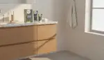 Enthaarungscreme richtig anwenden