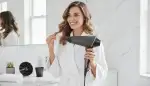 Profi-Föhn: Salonqualität für Zuhause