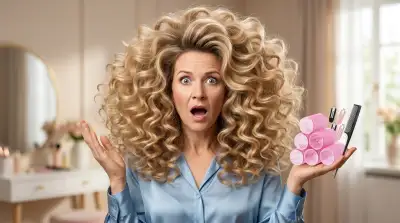 Die 7 besten Wickler Sets im Vergleich (August 2026)