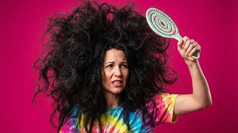 Die 8 besten Entwirrbürsten Haare im Vergleich (Oktober 2026)