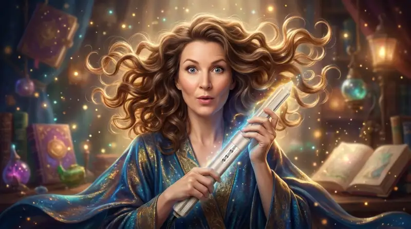 Die 8 besten Multistyler für Haare im Vergleich (August 2026)