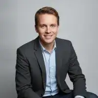 Max Schmidt