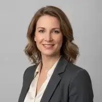 Lena Müller